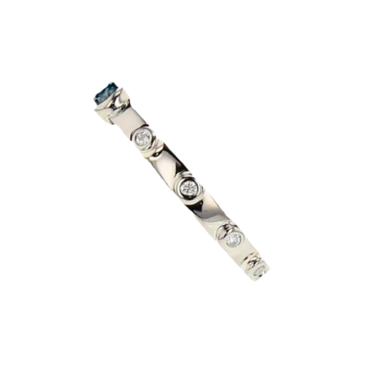 BAGUE_OR_GRIS_DIAMANTS_ET_TOPAZE image