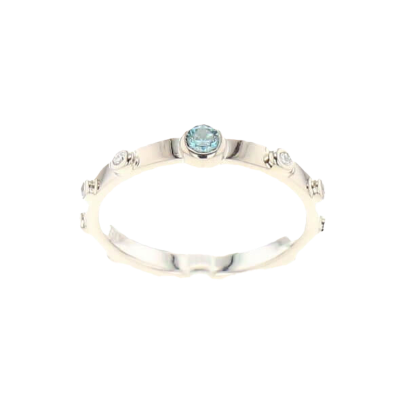 BAGUE_OR_GRIS_DIAMANTS_ET_TOPAZE image