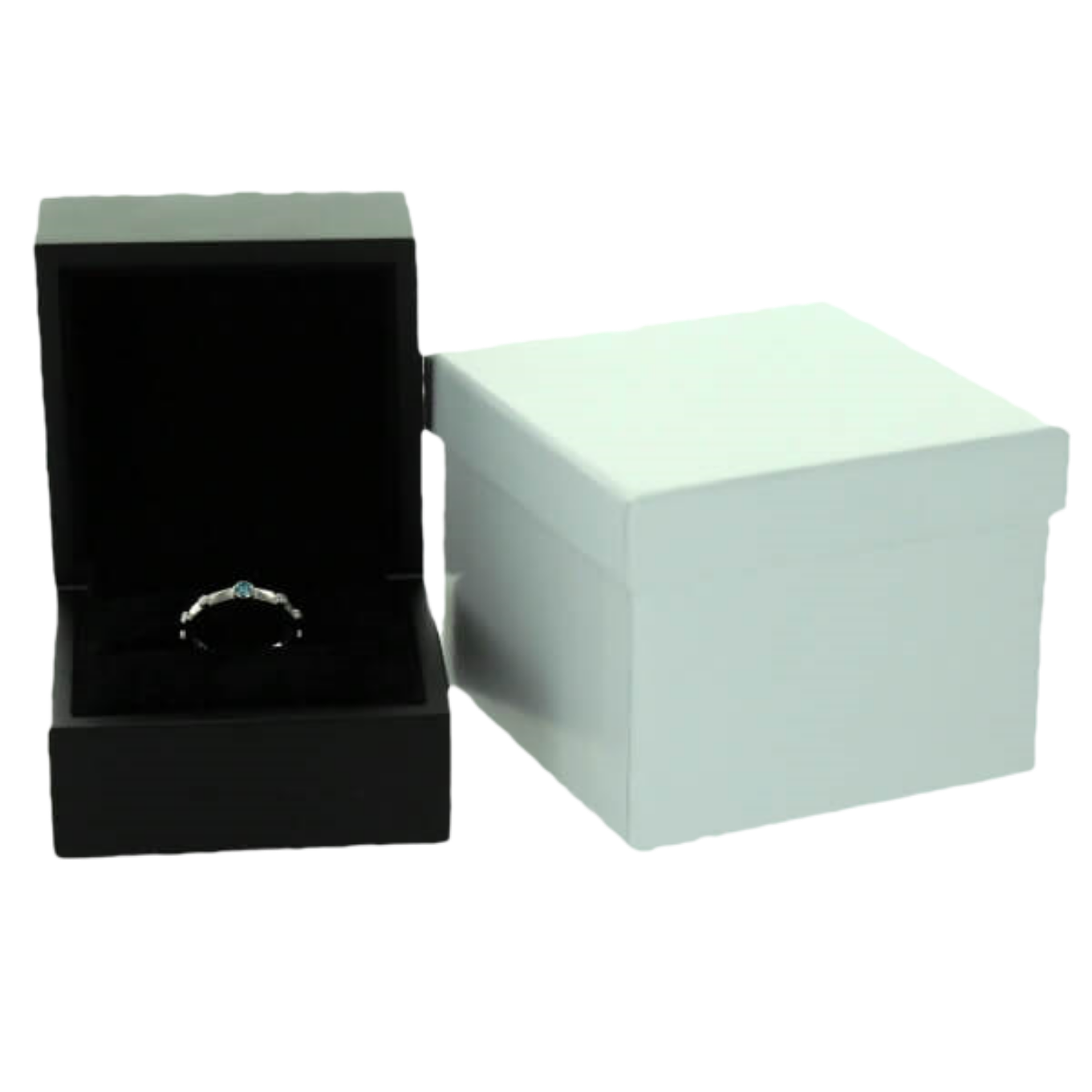 BAGUE_OR_GRIS_DIAMANTS_ET_TOPAZE image