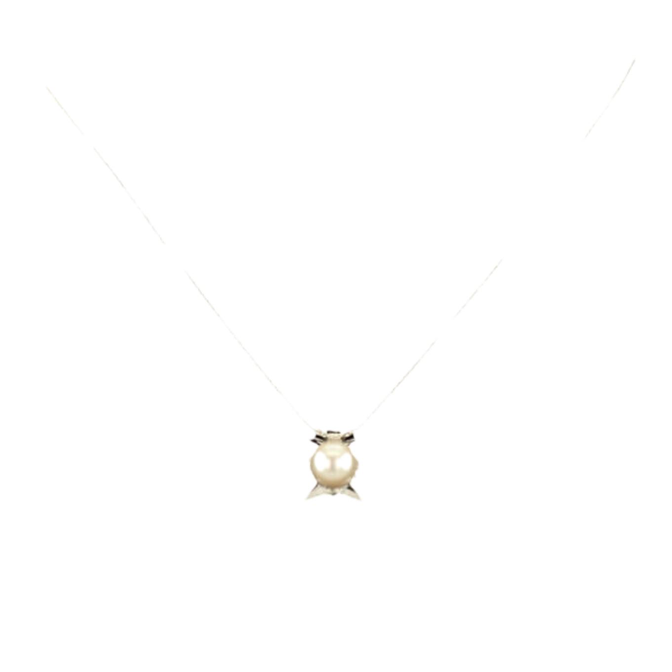 COLLIER_OR_GRIS_PERLE_ET_DIAMANTS image