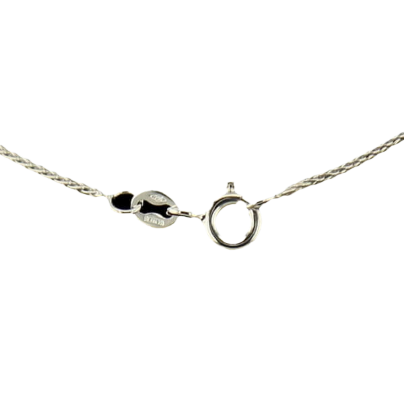 COLLIER_OR_GRIS_PERLE_ET_DIAMANTS image