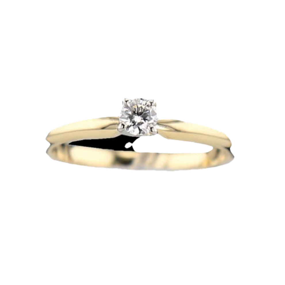 BAGUE_SOLITAIRE_OR_JAUNE image