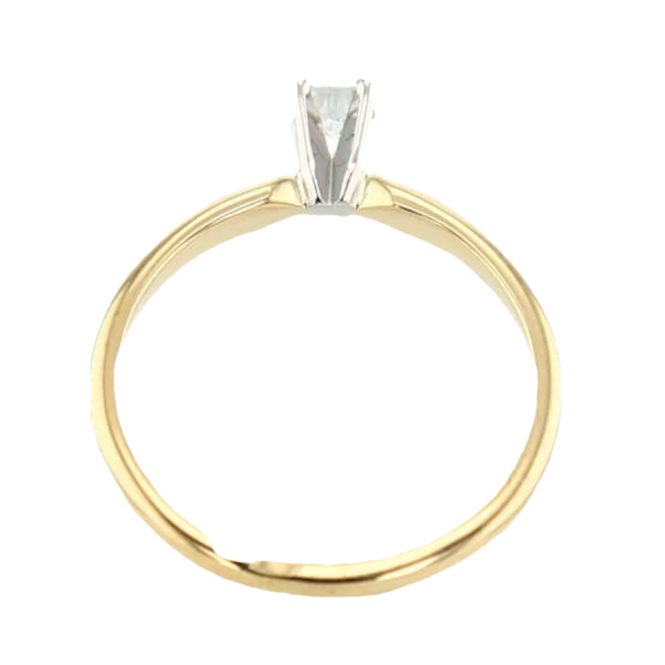 BAGUE_SOLITAIRE_OR_JAUNE image