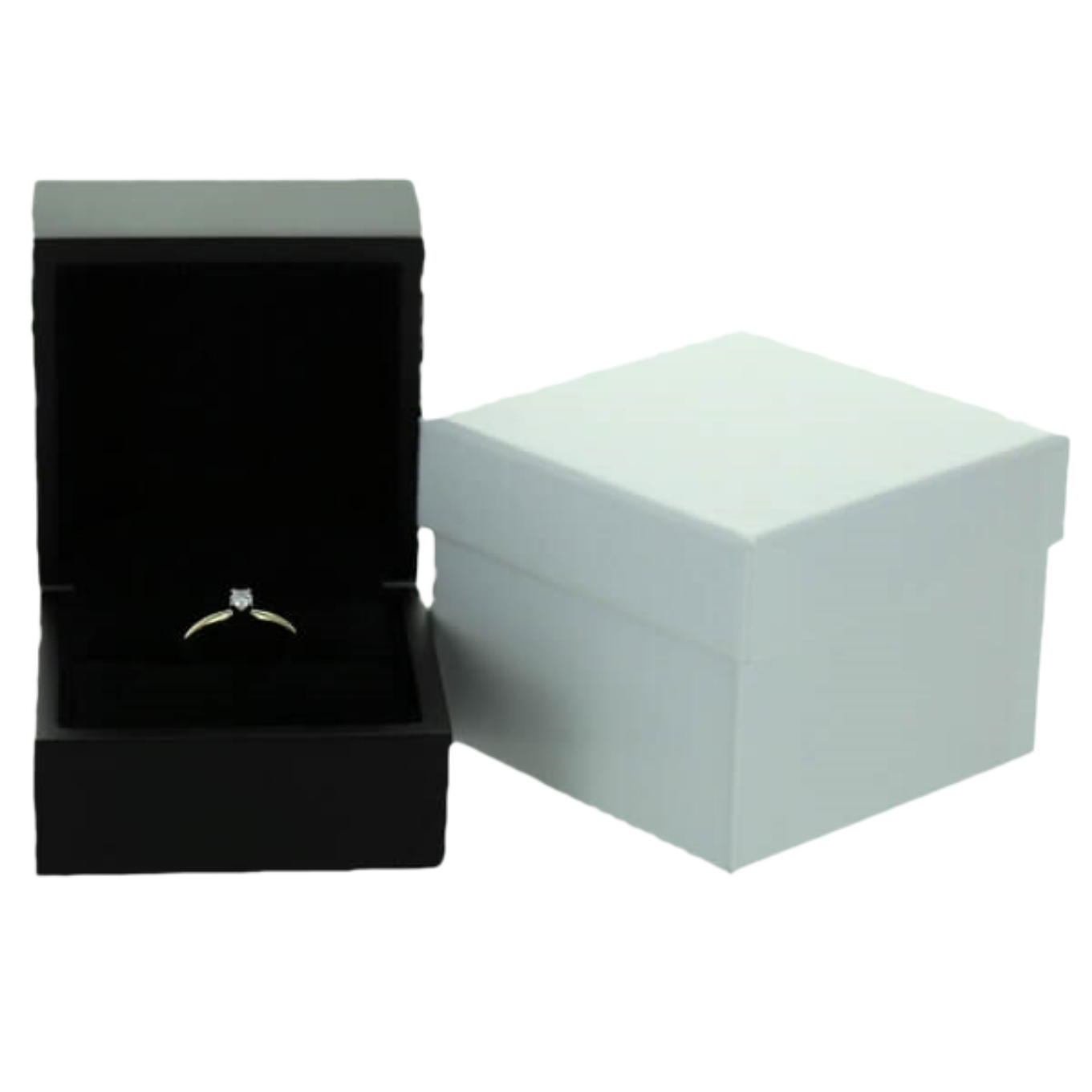 BAGUE_SOLITAIRE_OR_JAUNE image