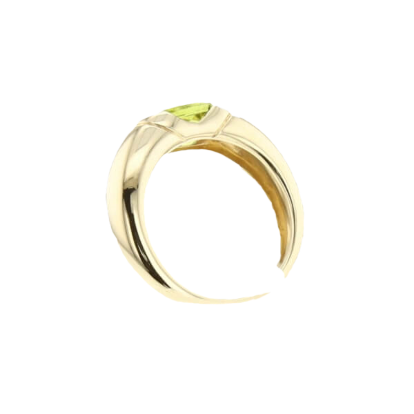 BAGUE_OR_JAUNE_PERIDOT image