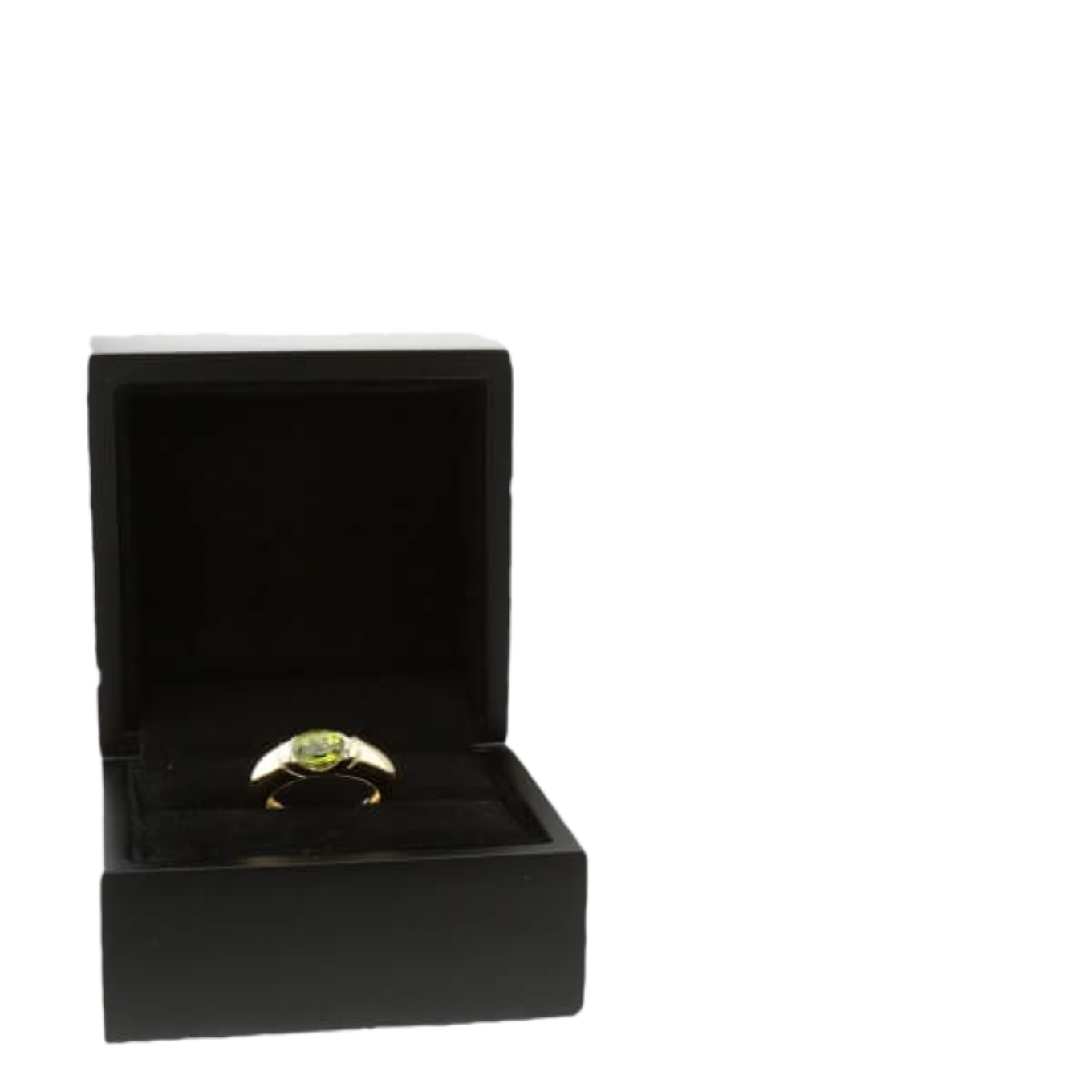 BAGUE_OR_JAUNE_PERIDOT image