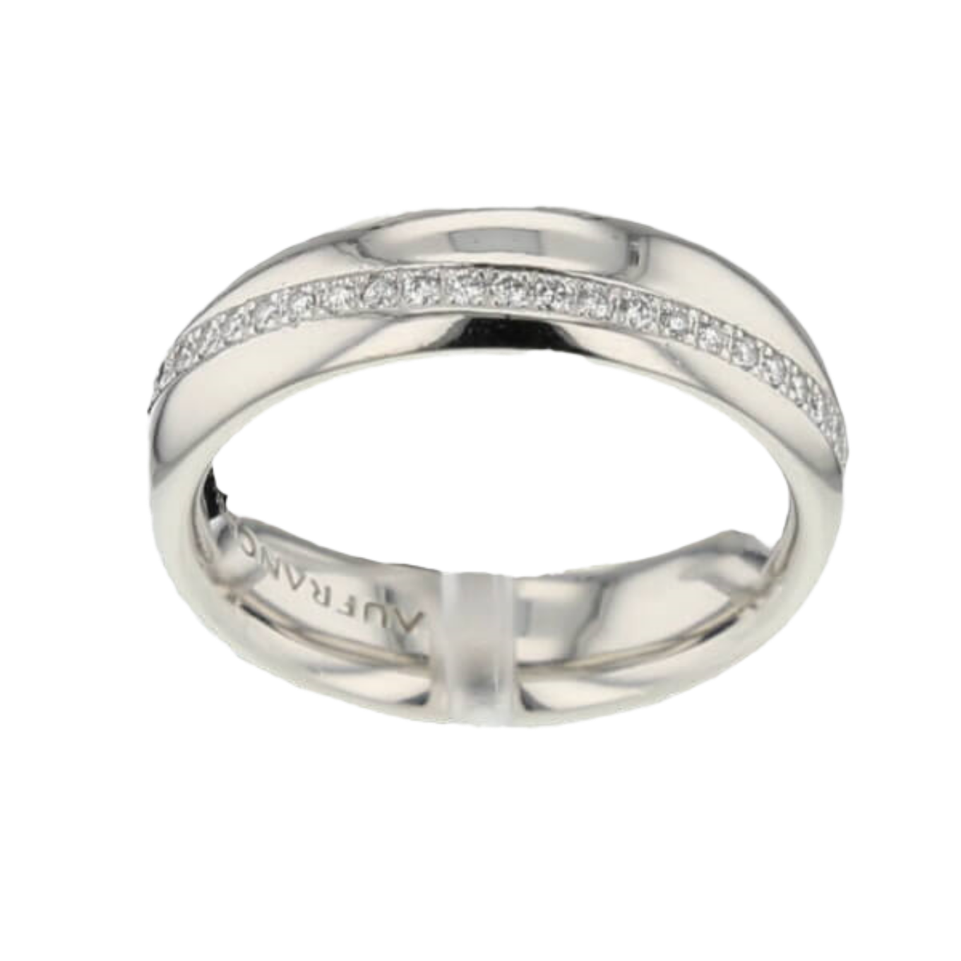 BAGUE_PLATINE_950_ET_41_DIAMANTS image