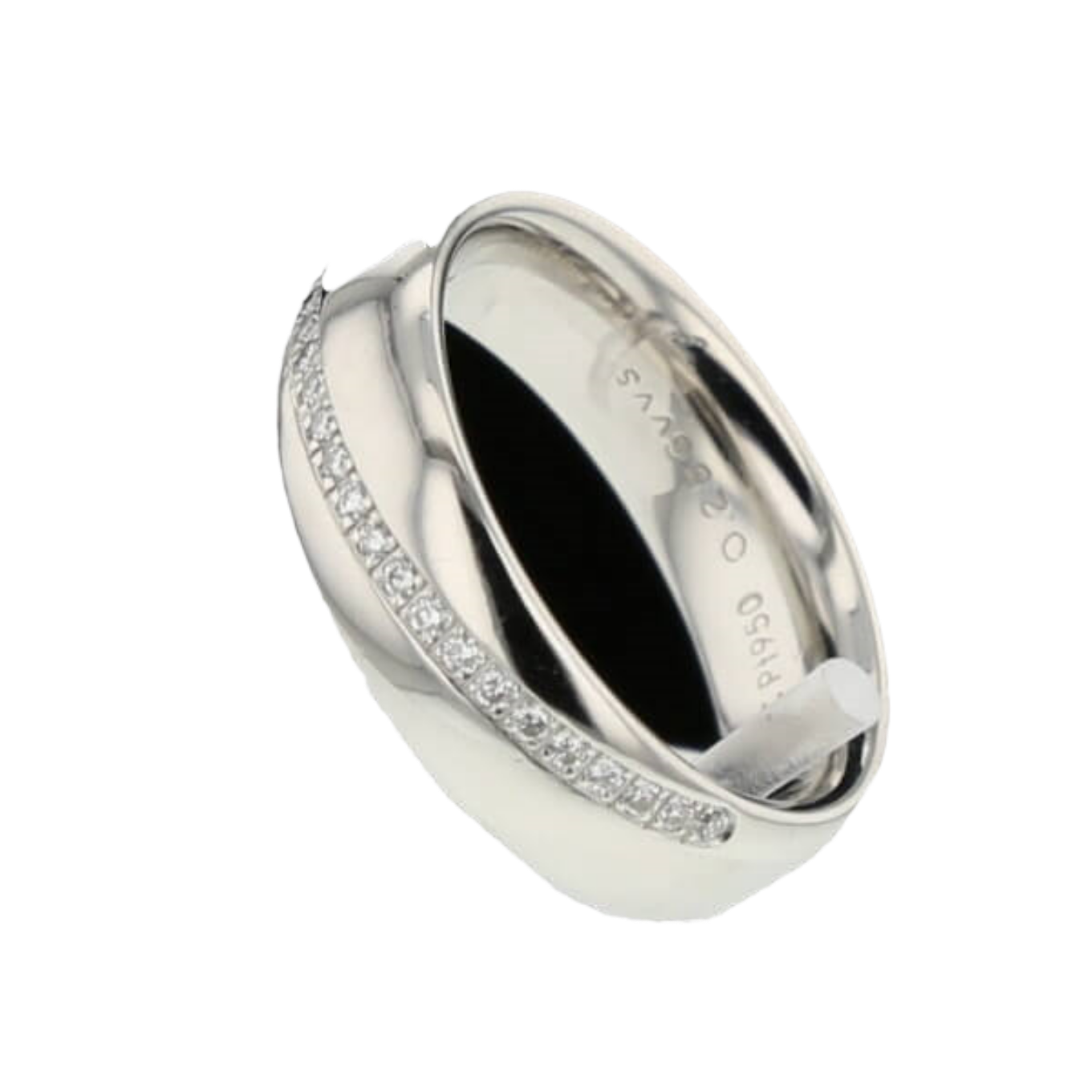 BAGUE_PLATINE_950_ET_41_DIAMANTS image