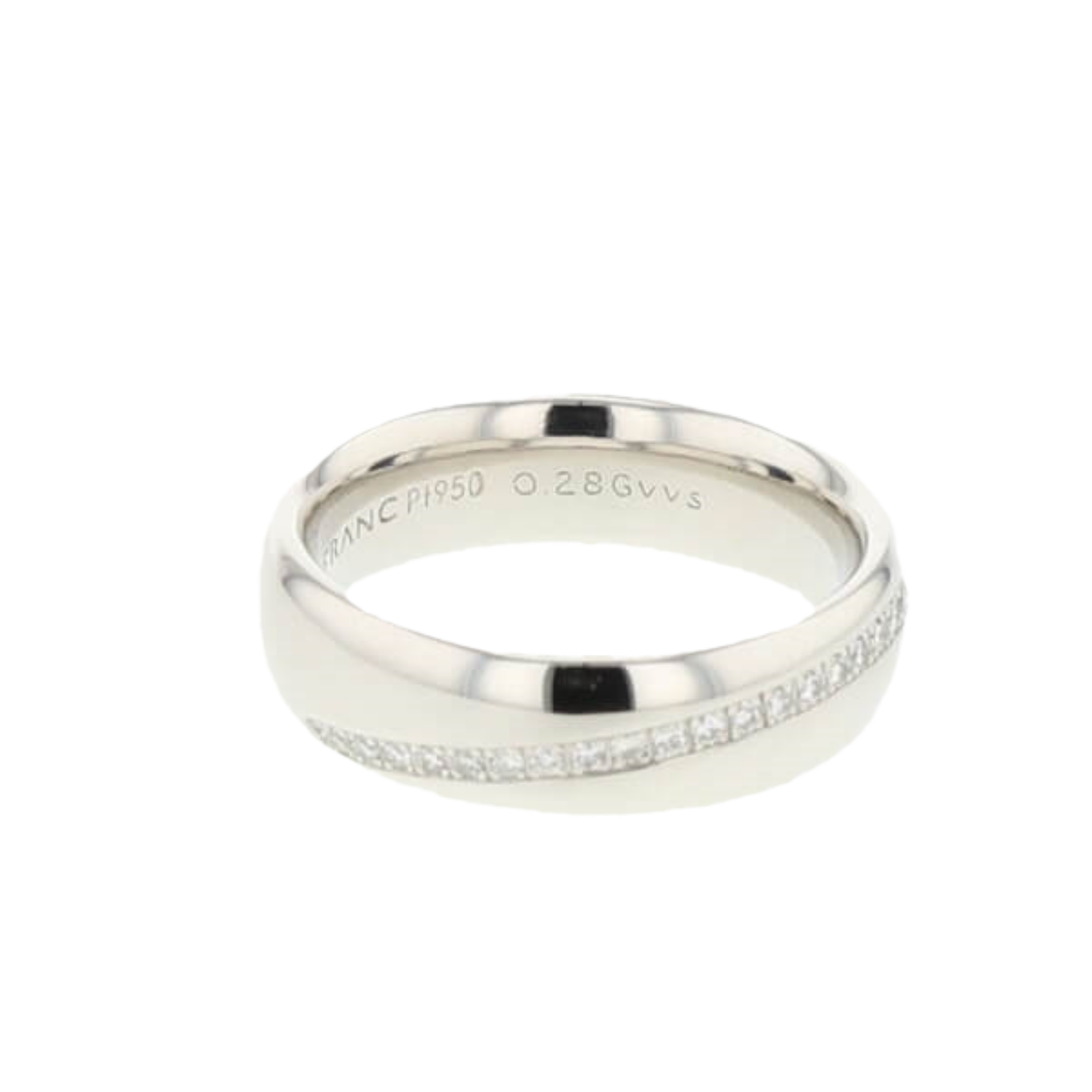 BAGUE_PLATINE_950_ET_41_DIAMANTS image
