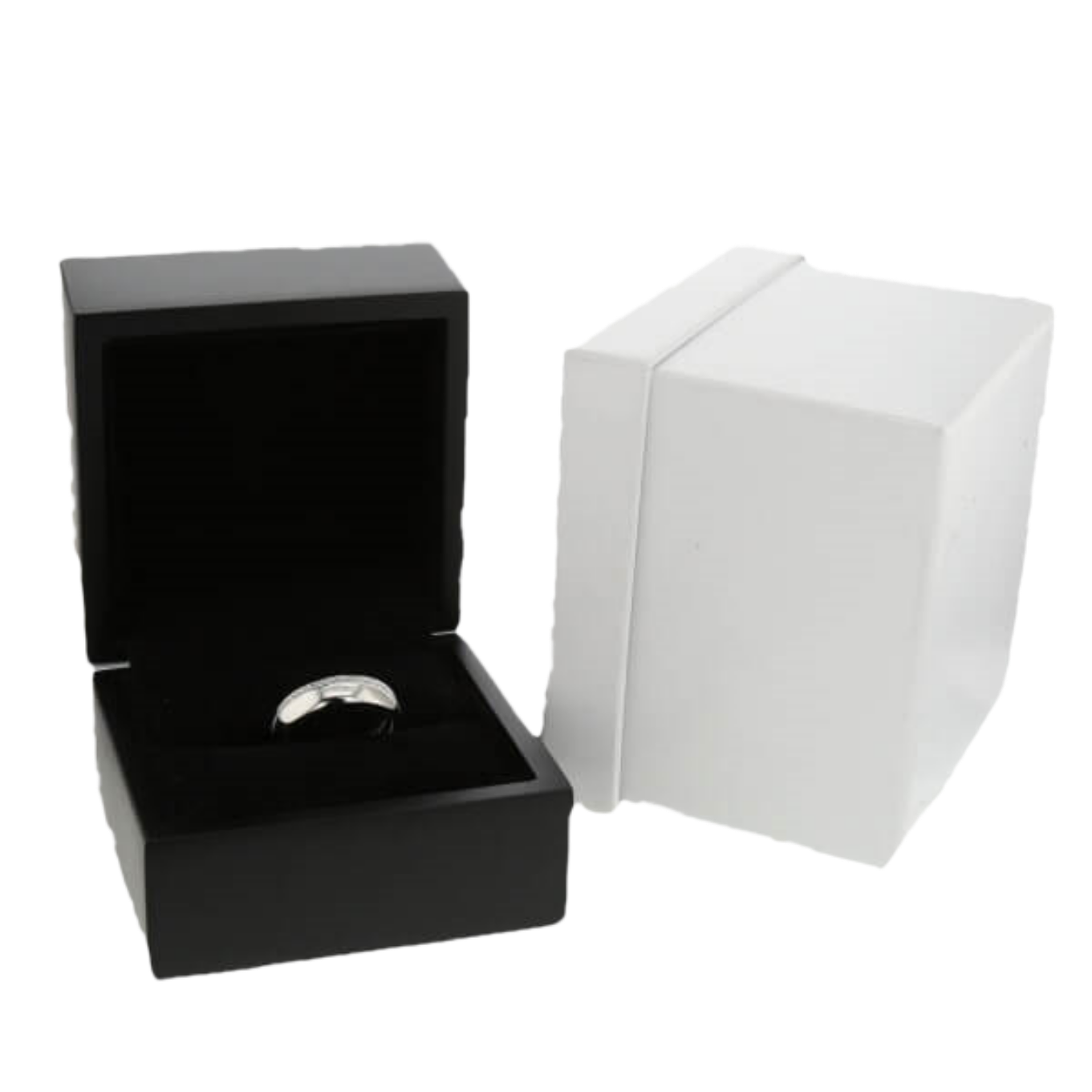 BAGUE_PLATINE_950_ET_41_DIAMANTS image