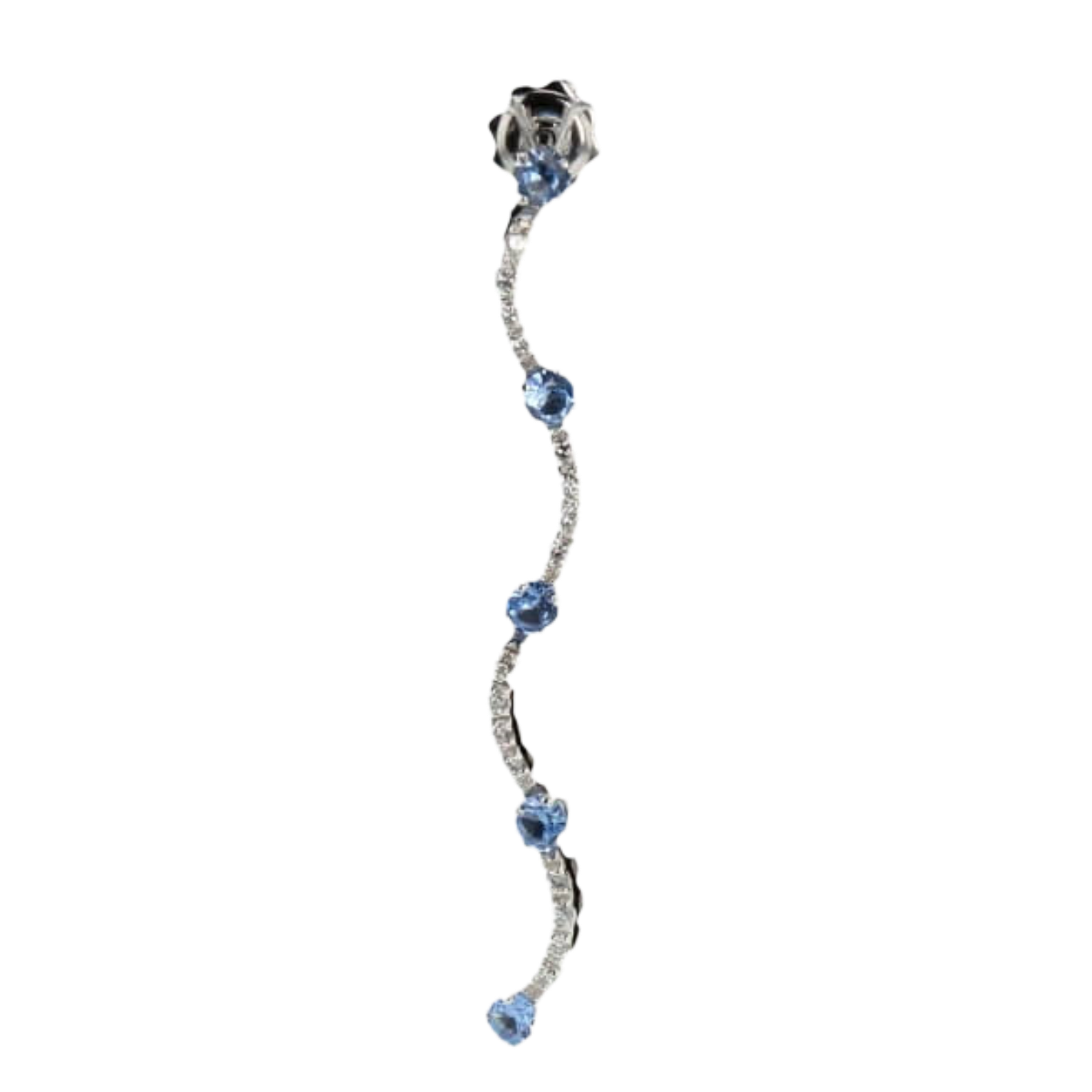 PENDANTES_OR_GRIS,_DIAMANTS_ET_TOPAZE image