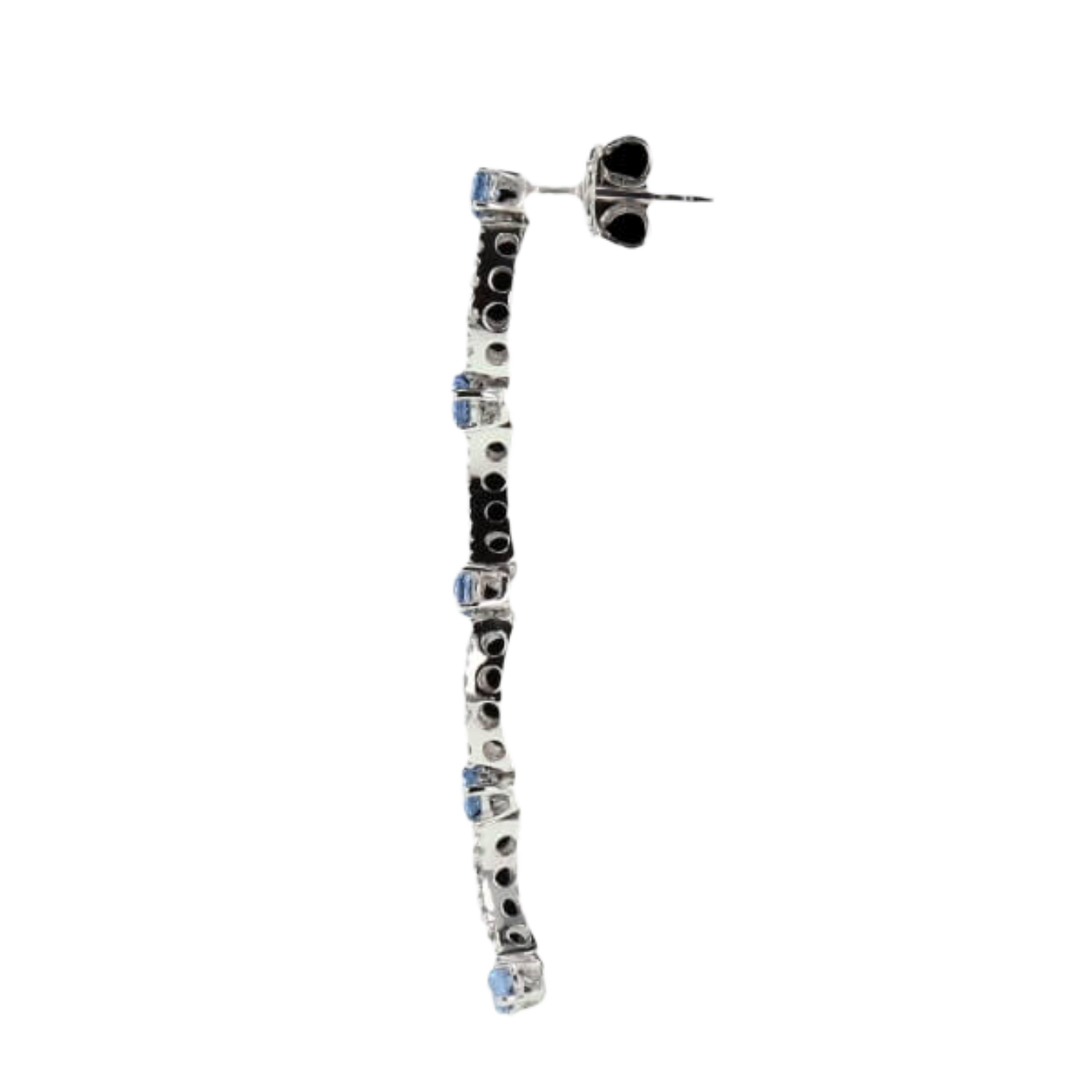 PENDANTES_OR_GRIS,_DIAMANTS_ET_TOPAZE image