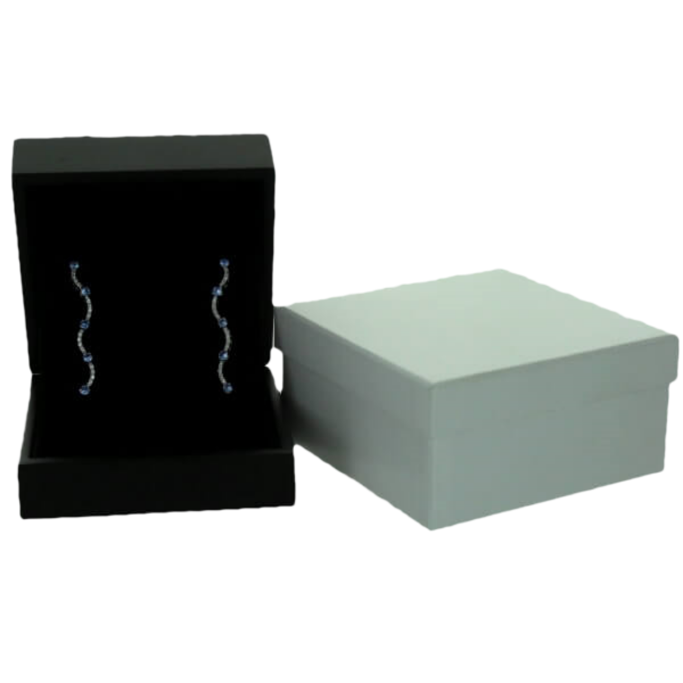 PENDANTES_OR_GRIS,_DIAMANTS_ET_TOPAZE image