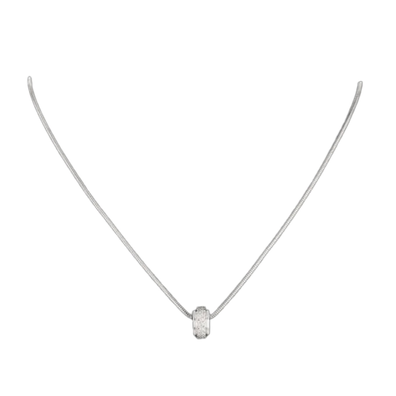 COLLIER_OR_GRIS_ET_DIAMANTS image