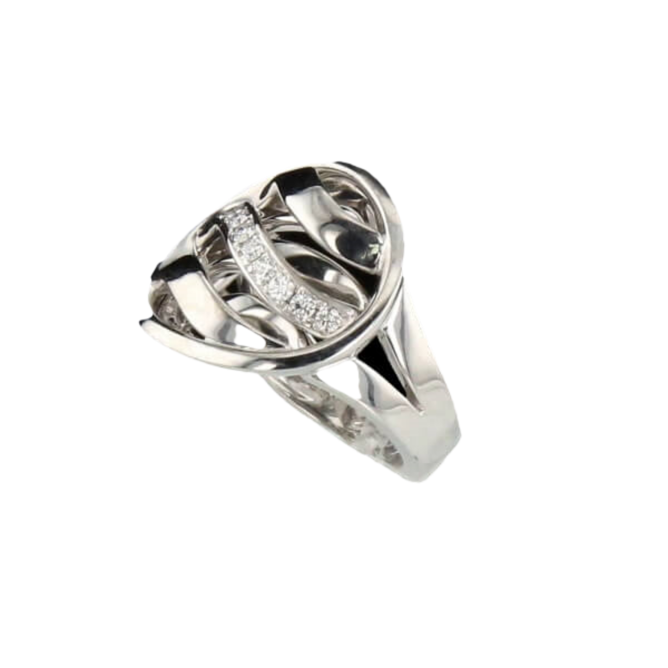BAGUE_BREGUET_MARINE_ONDULANTE_EN_OR_GRIS image