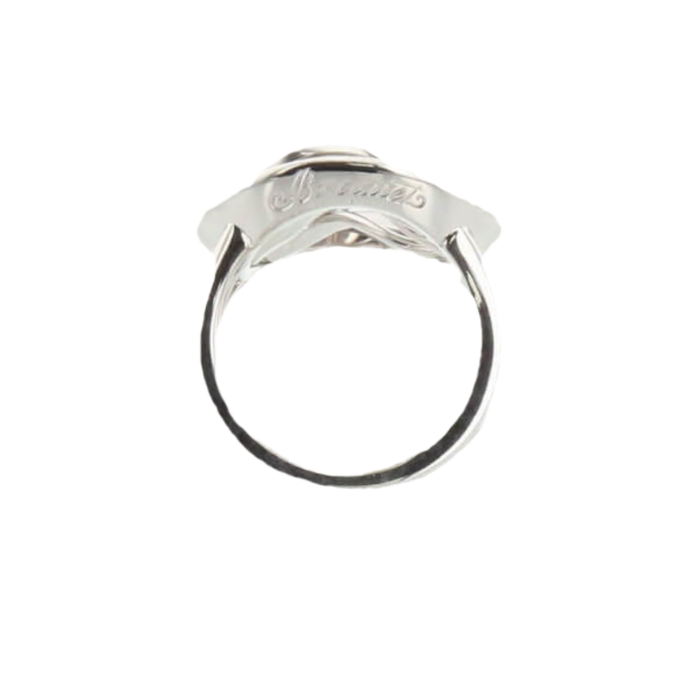 BAGUE_BREGUET_MARINE_ONDULANTE_EN_OR_GRIS image