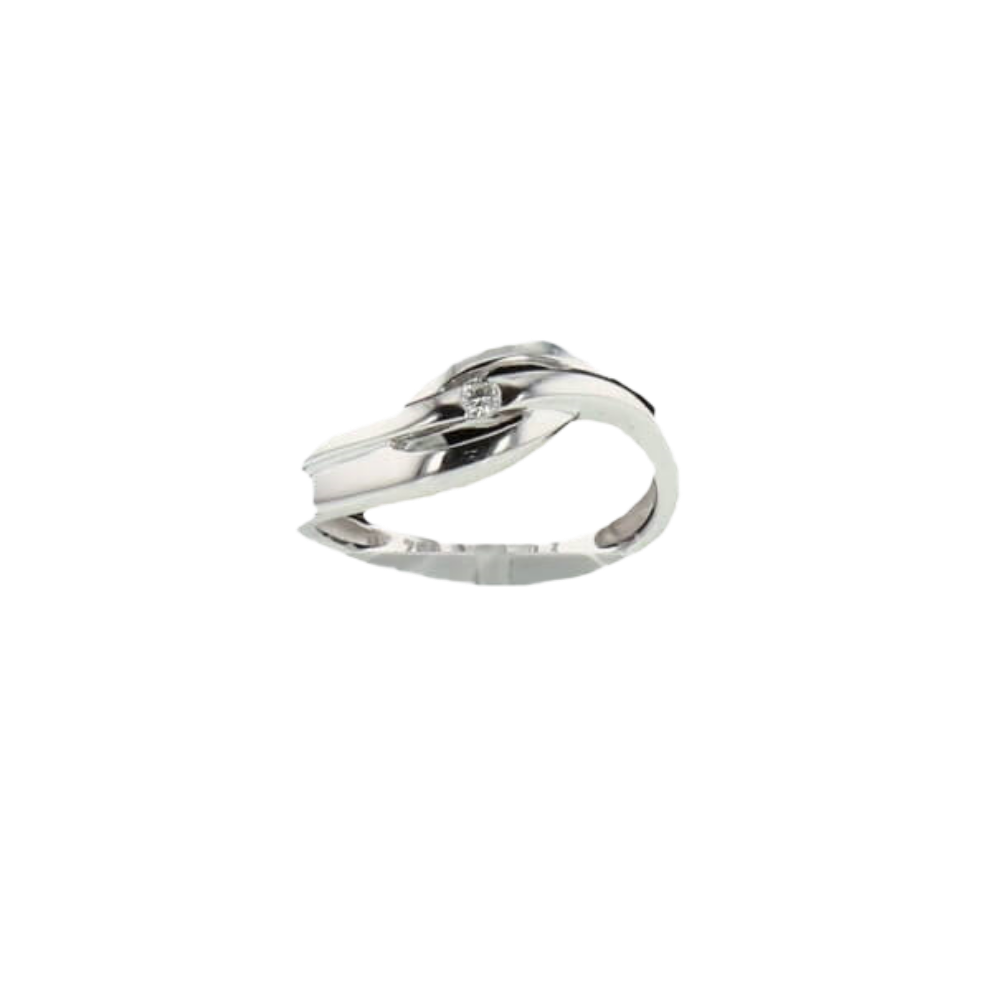 BAGUE_OR_GRIS_ET_DIAMANT image