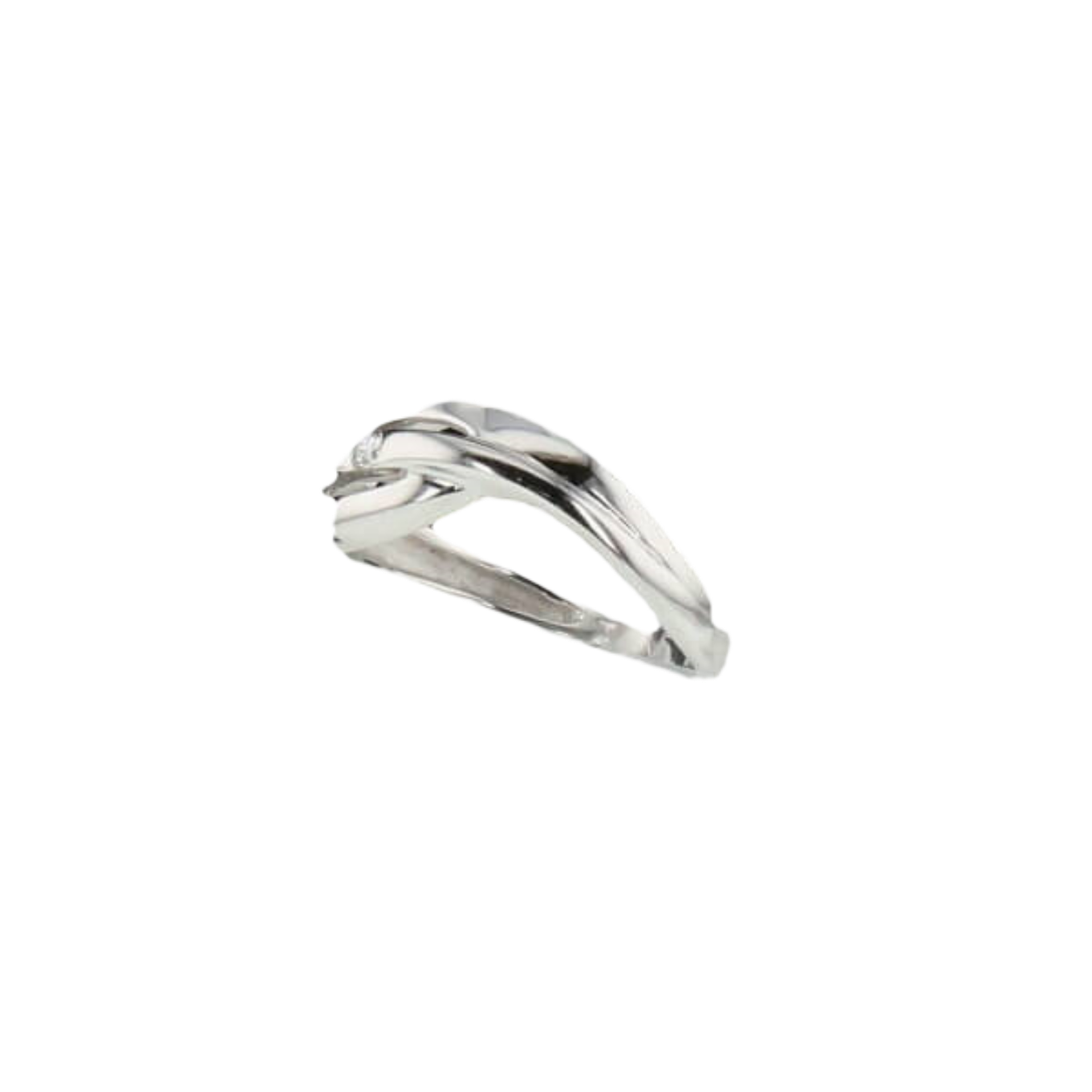 BAGUE_OR_GRIS_ET_DIAMANT image