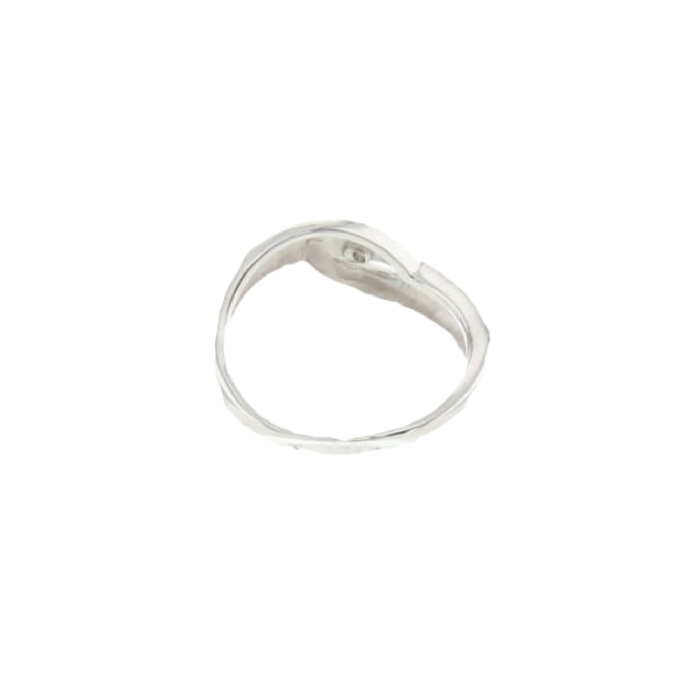 BAGUE_OR_GRIS_ET_DIAMANT image