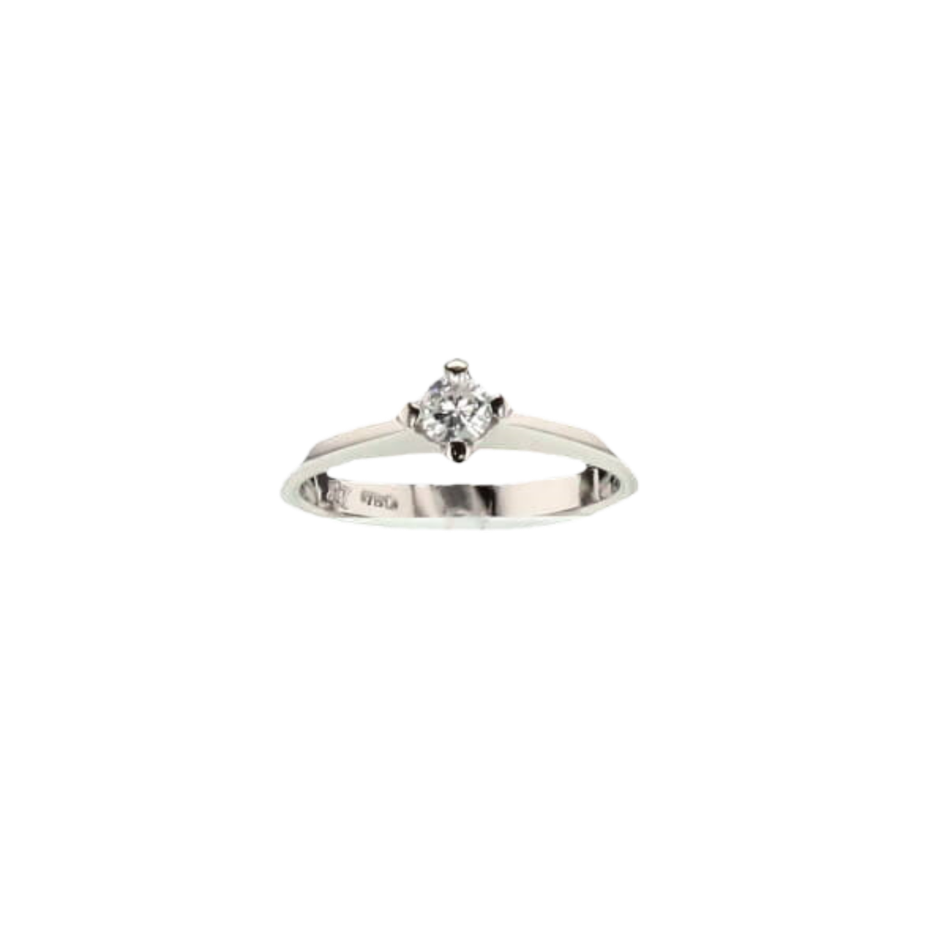 BAGUE_SOLITAIRE_OR_GRIS image