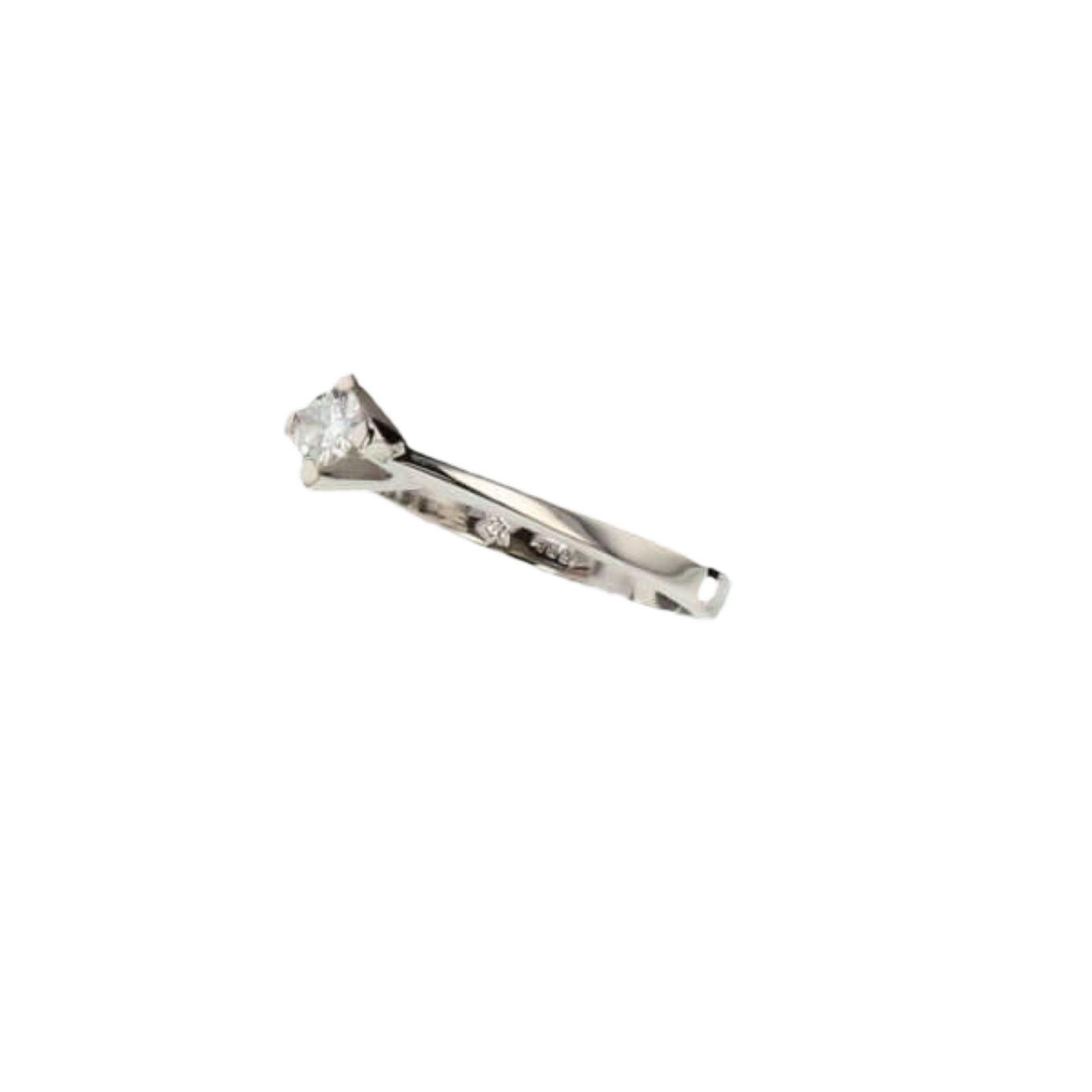 BAGUE_SOLITAIRE_OR_GRIS image