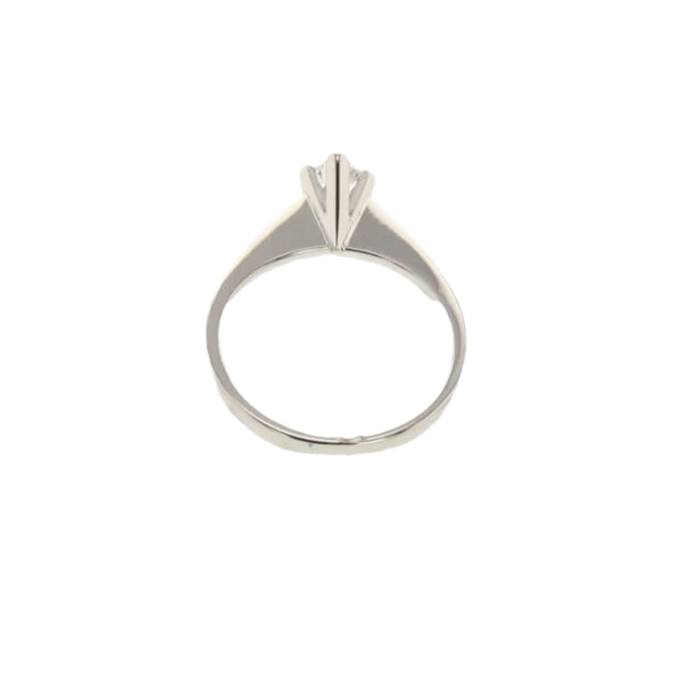 BAGUE_SOLITAIRE_OR_GRIS image