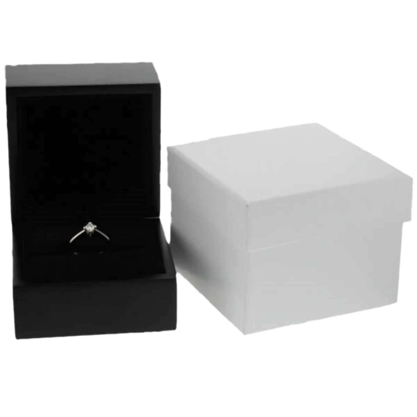 BAGUE_SOLITAIRE_OR_GRIS image