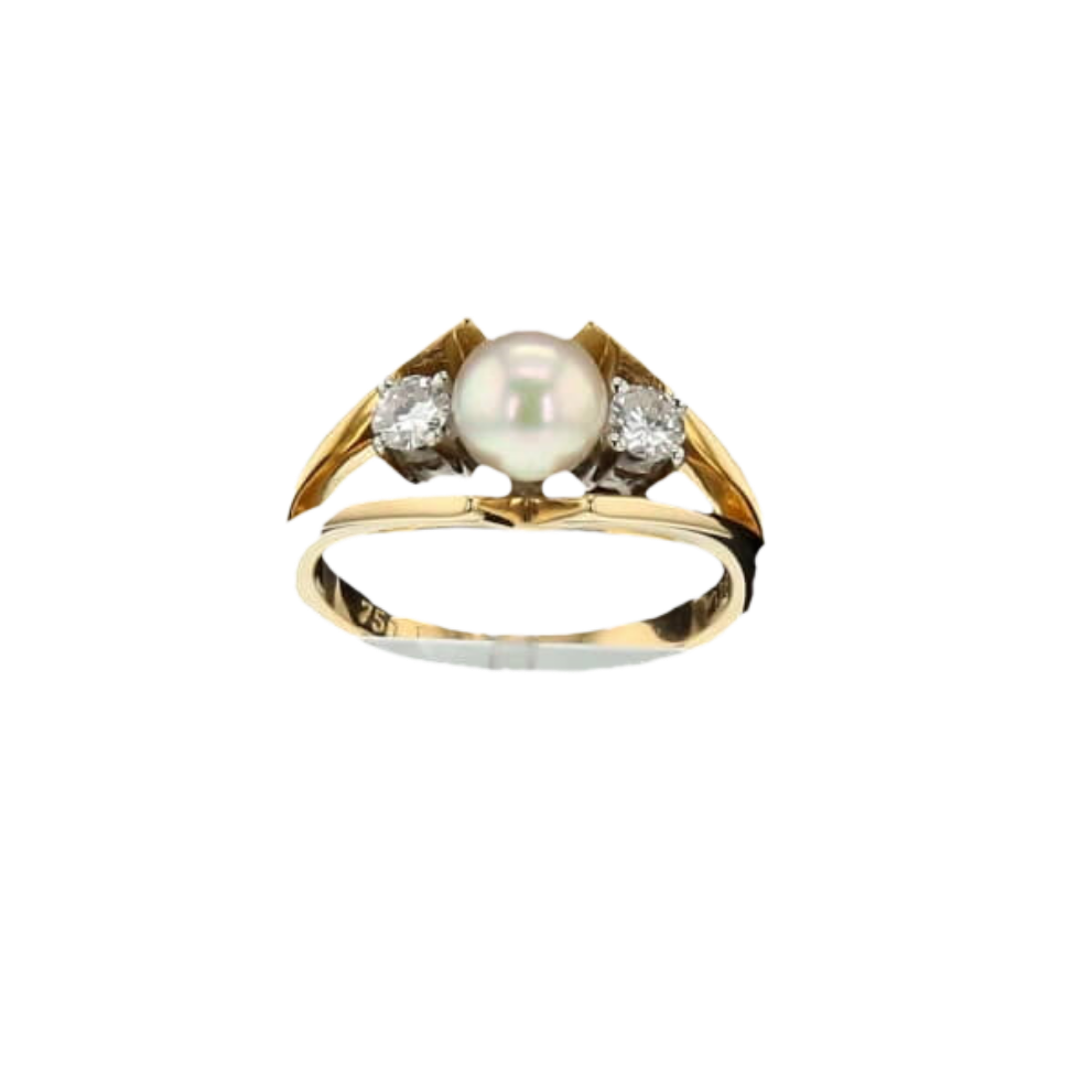 BAGUE_OR_JAUNE_PERLE_ET_DIAMANTS image