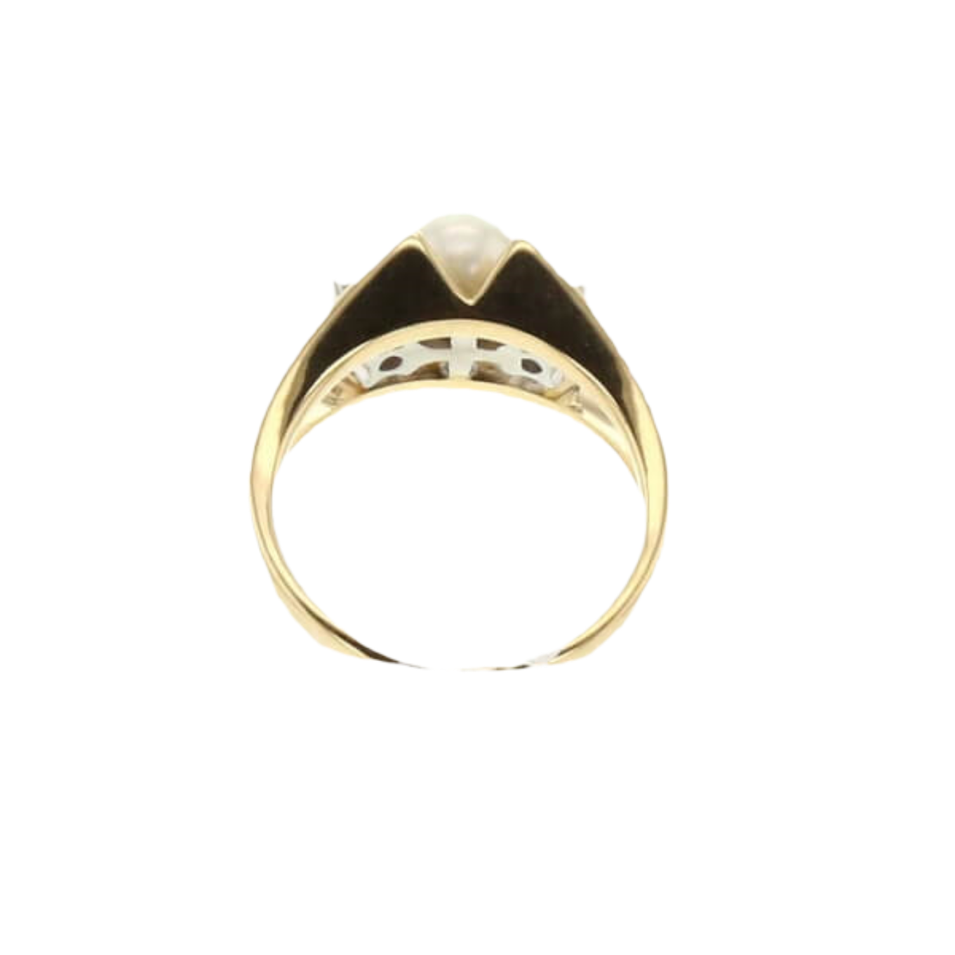 BAGUE_OR_JAUNE_PERLE_ET_DIAMANTS image