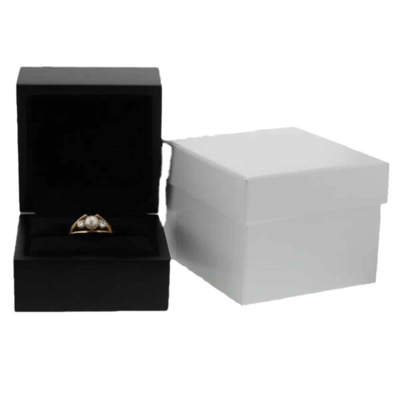 BAGUE_OR_JAUNE_PERLE_ET_DIAMANTS image