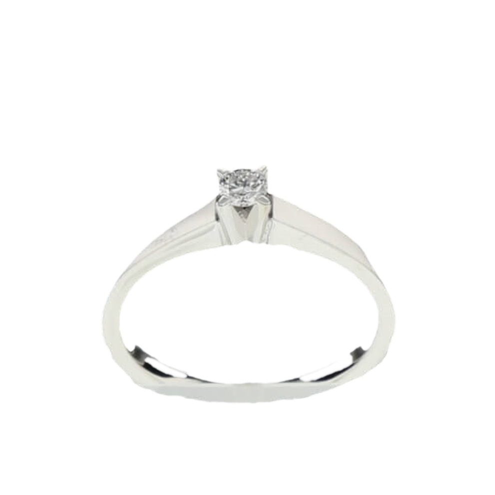 SOLITAIRE_EN_OR_GRIS_0.14_CARAT image