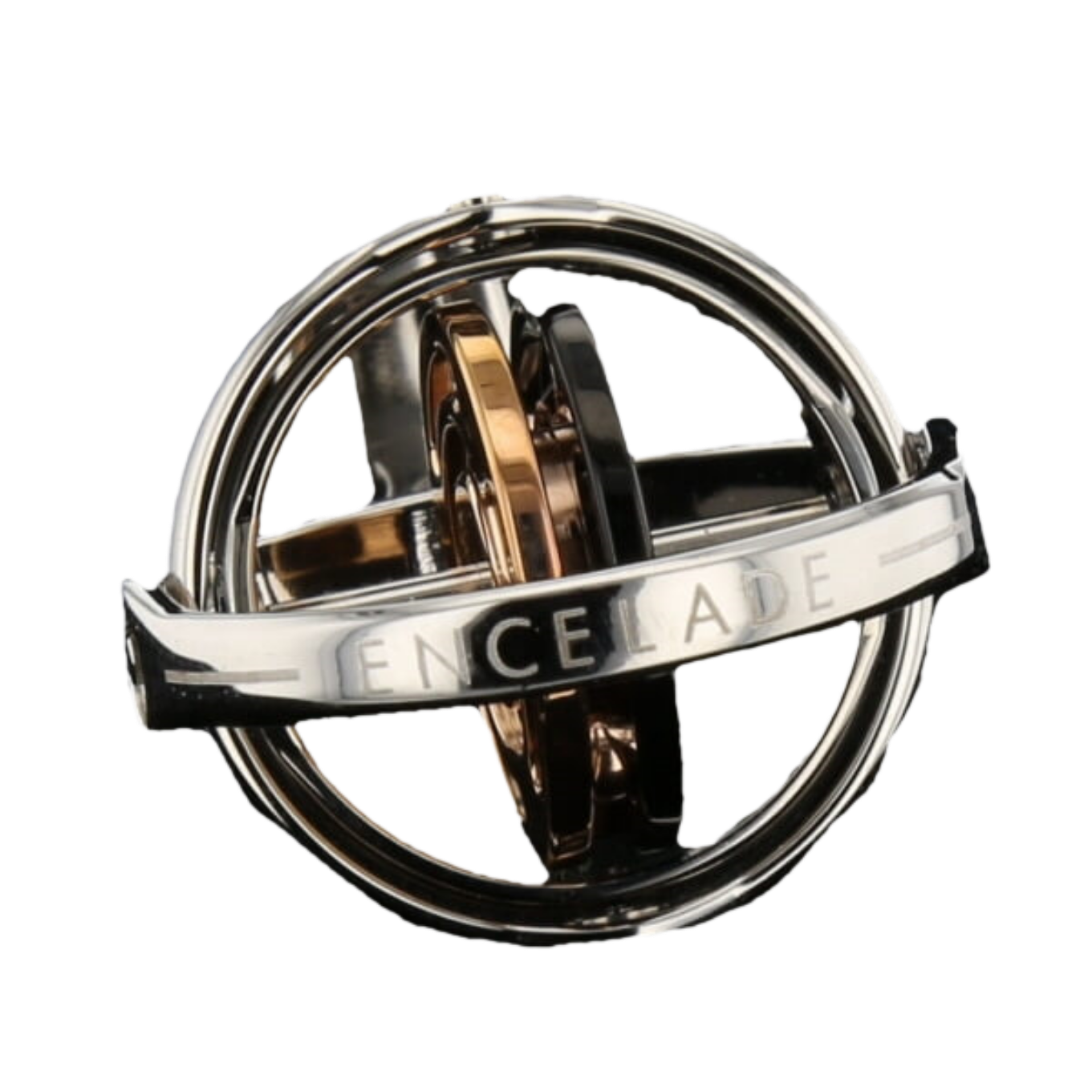 BOUTONS_DE_MANCHETTE_ENCELADE_GYROSCOPIQUE_PVD_NOIR_ET_OR image