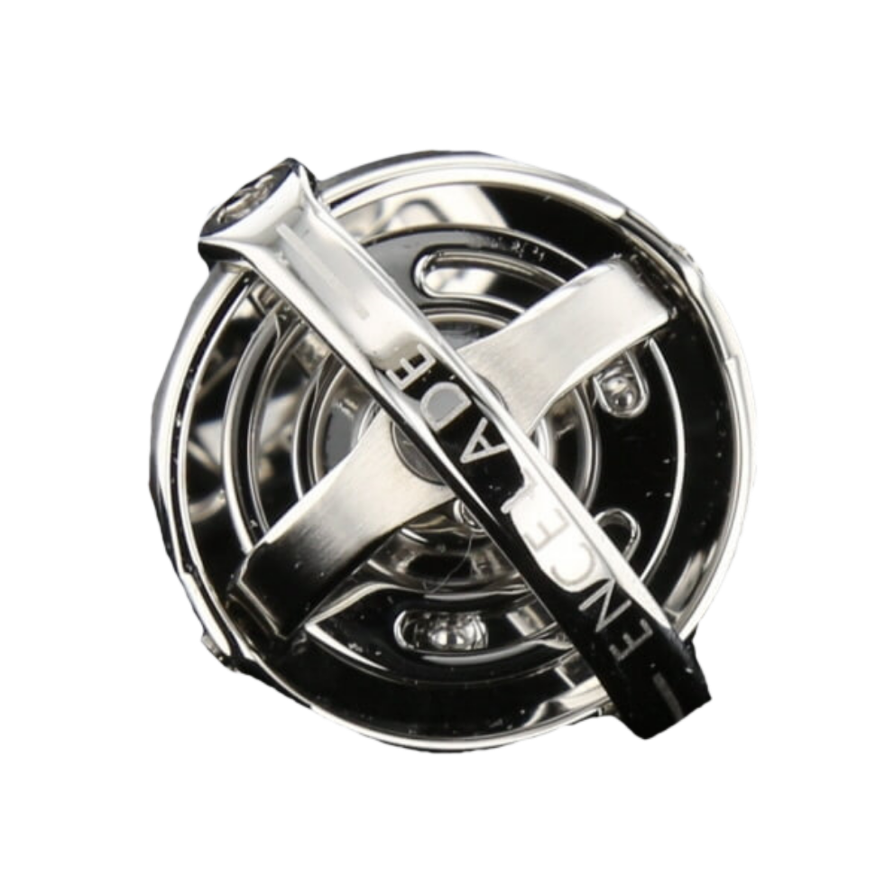 BOUTONS_DE_MANCHETTE_ENCELADE_GYROSCOPIQUE_ACIER image