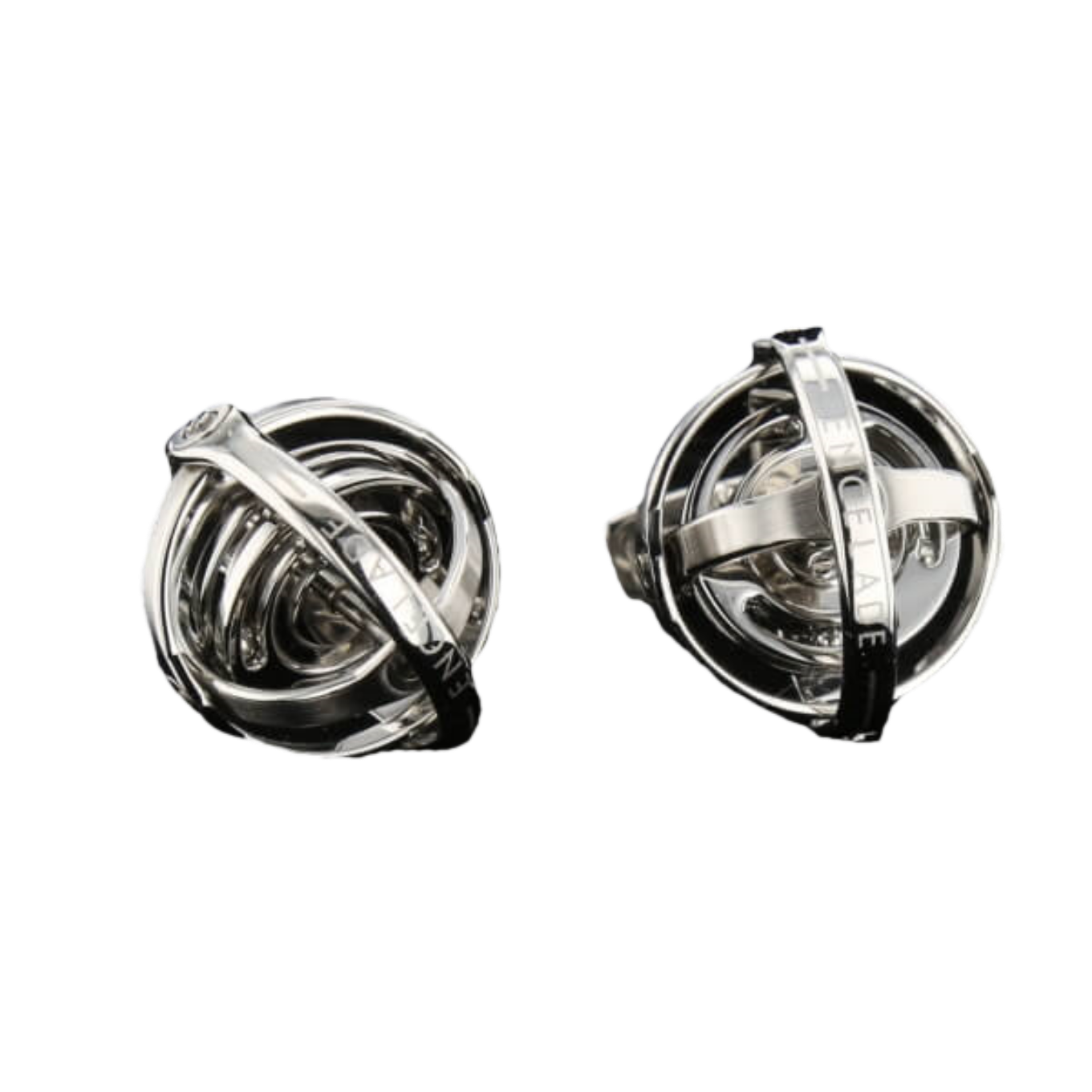BOUTONS_DE_MANCHETTE_ENCELADE_GYROSCOPIQUE_ACIER image