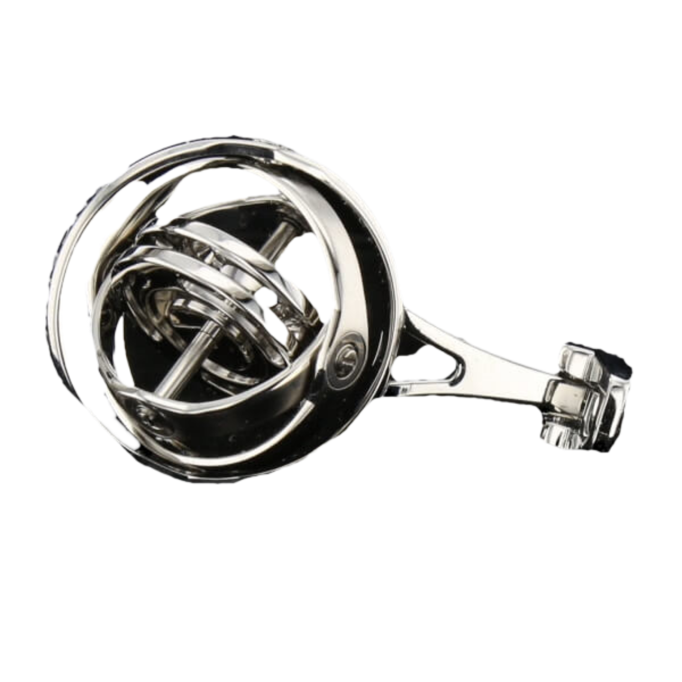 BOUTONS_DE_MANCHETTE_ENCELADE_GYROSCOPIQUE_ACIER image