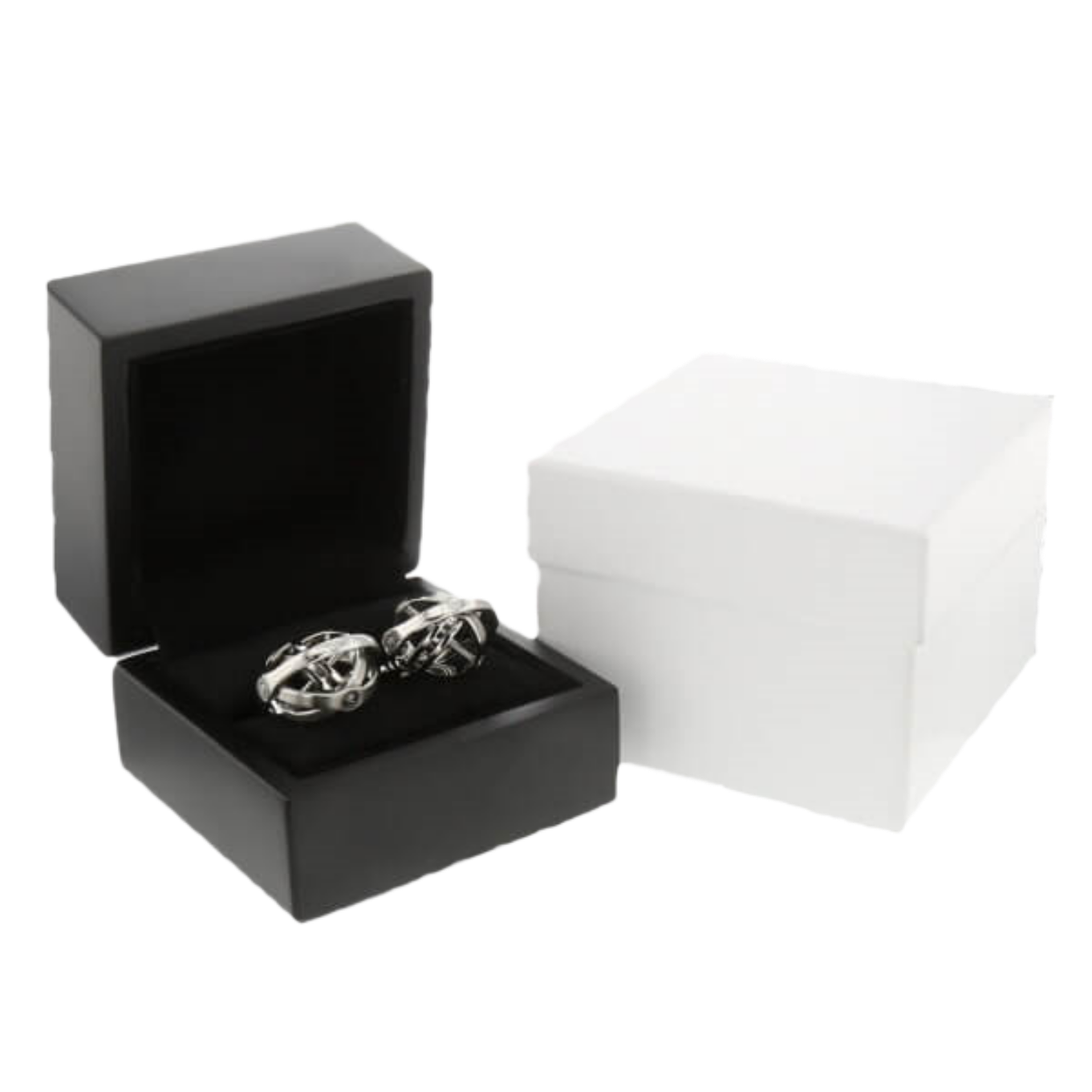 BOUTONS_DE_MANCHETTE_ENCELADE_GYROSCOPIQUE_ACIER image