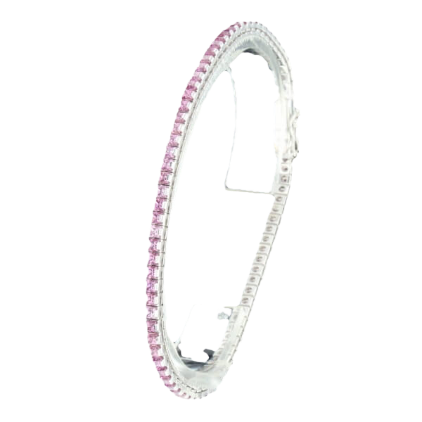 BRACELET_OR_GRIS_TOURMALINES image