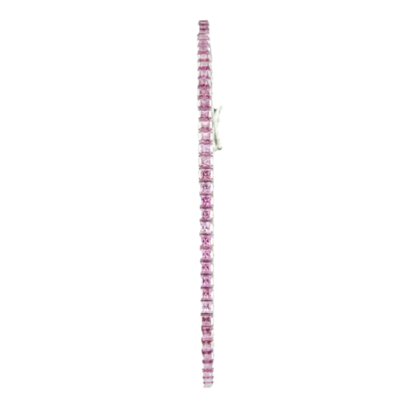 BRACELET_OR_GRIS_TOURMALINES image