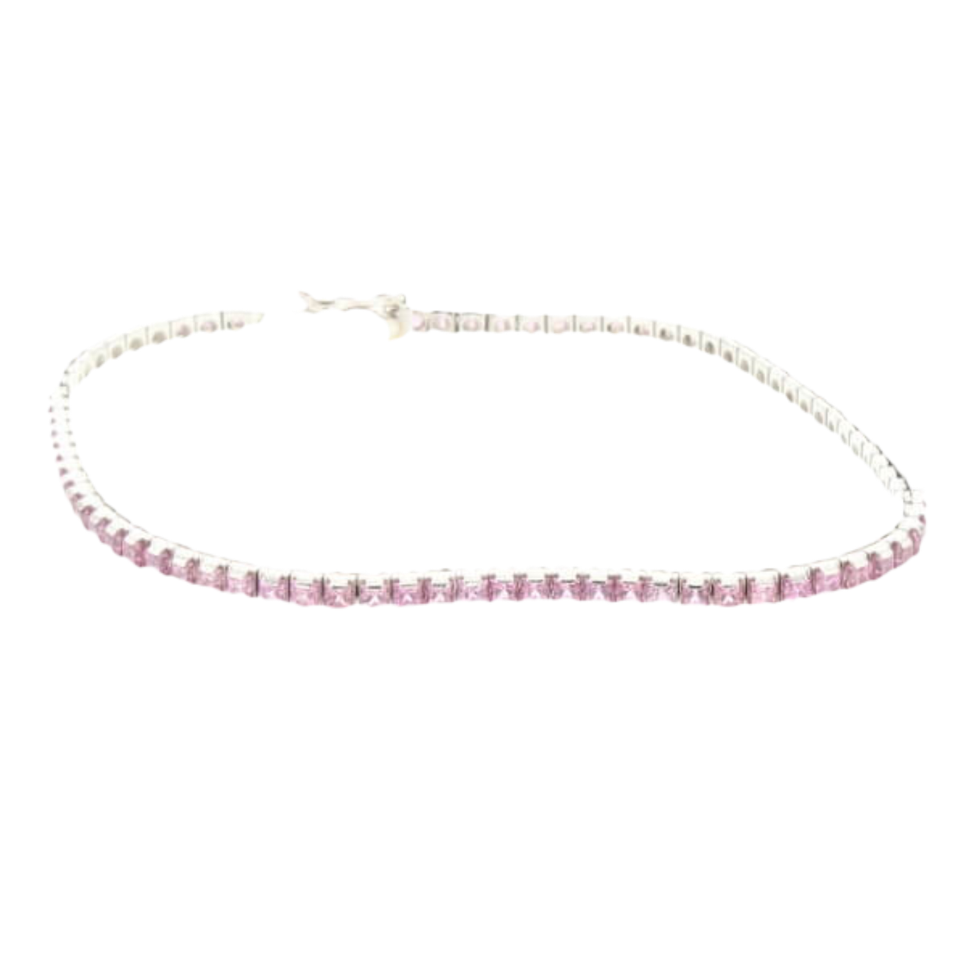 BRACELET_OR_GRIS_TOURMALINES image