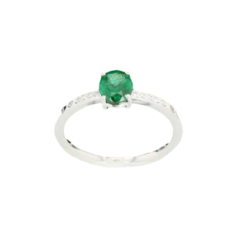 BAGUE_OR_GRIS_ET_EMERAUDE image