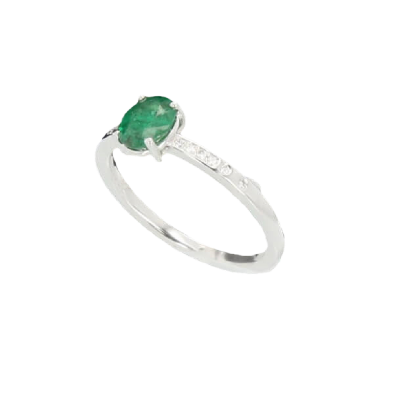 BAGUE_OR_GRIS_ET_EMERAUDE image