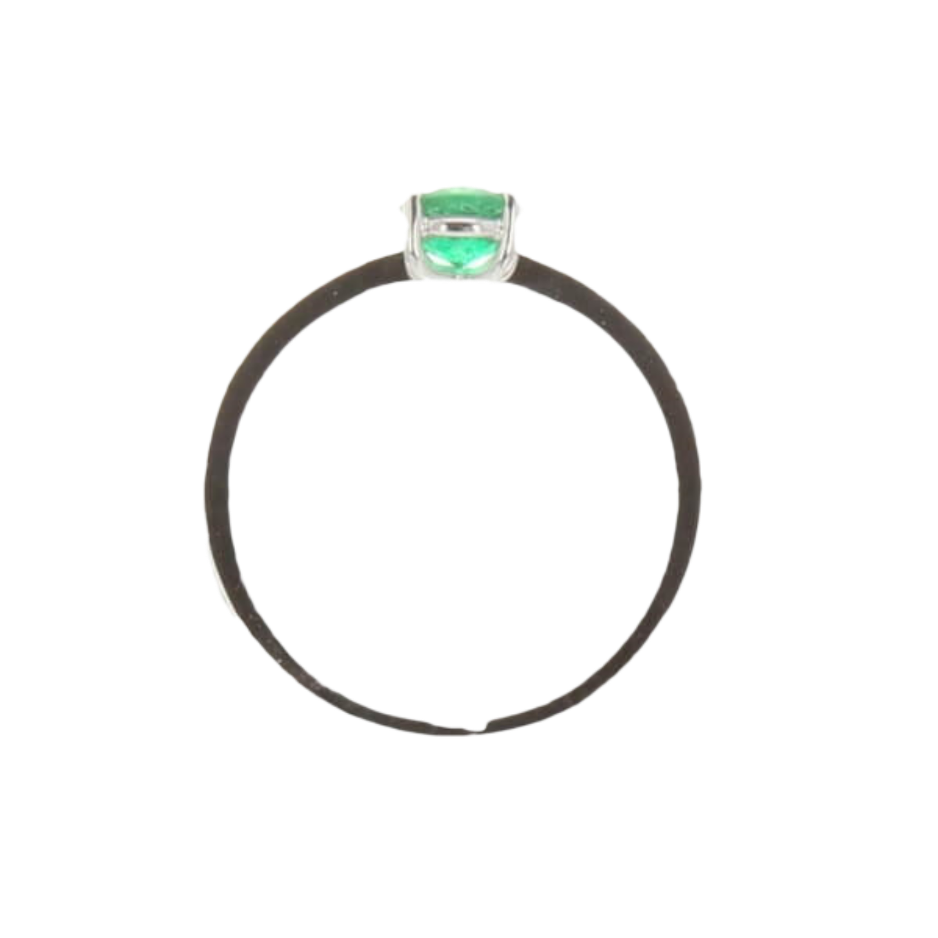 BAGUE_OR_GRIS_ET_EMERAUDE image