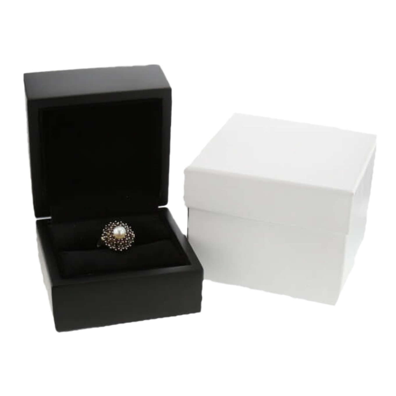 BAGUE_PERLE_GRENATS_ET_OR_JAUNE image