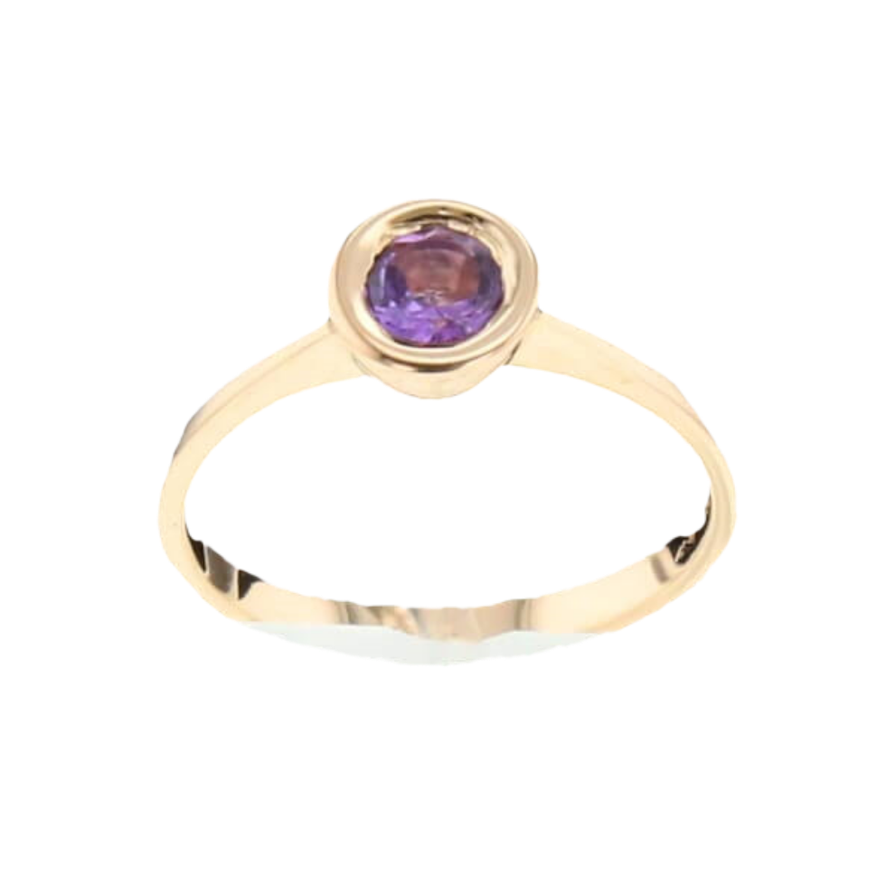 BAGUE_OR_ROSE_ET_AMETHYSTE image