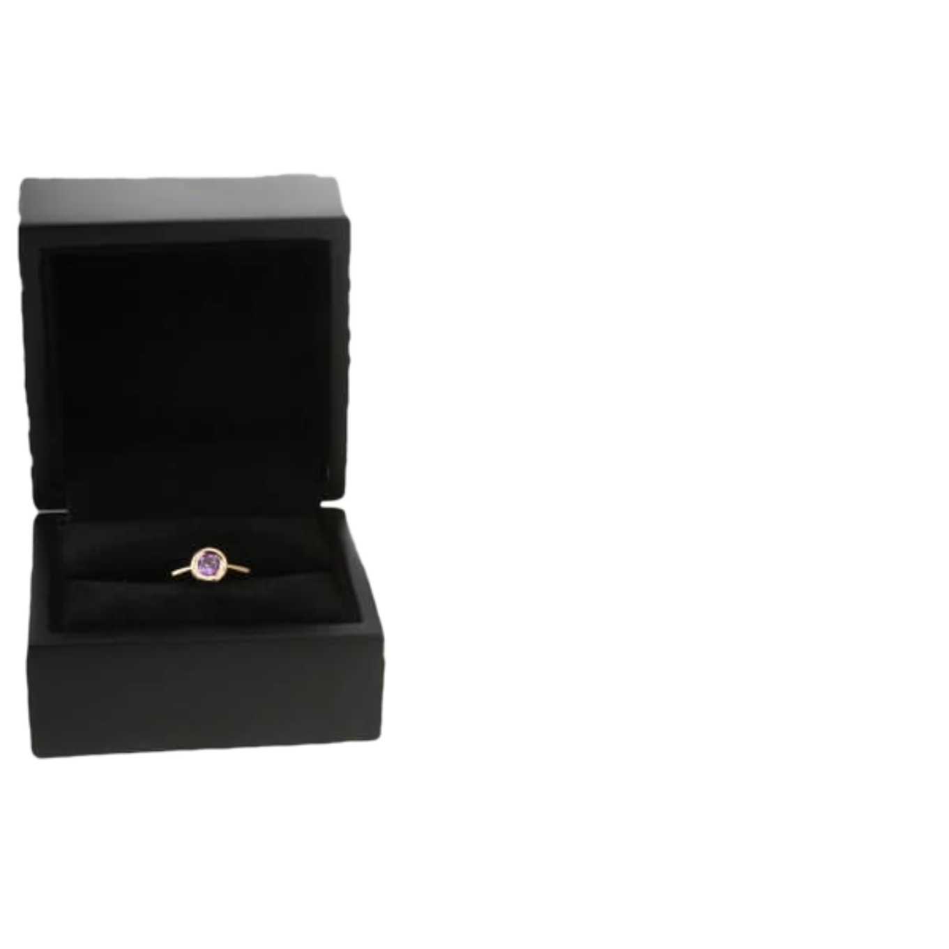 BAGUE_OR_ROSE_ET_AMETHYSTE image