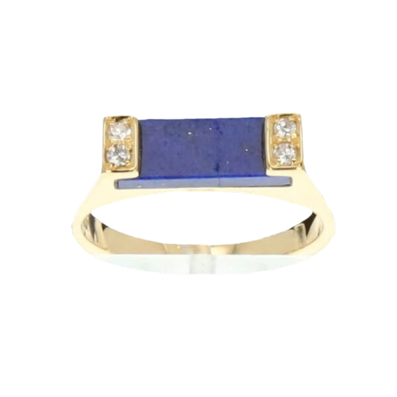 BAGUE_OR_JAUNE_LAPIS_LAZULI image