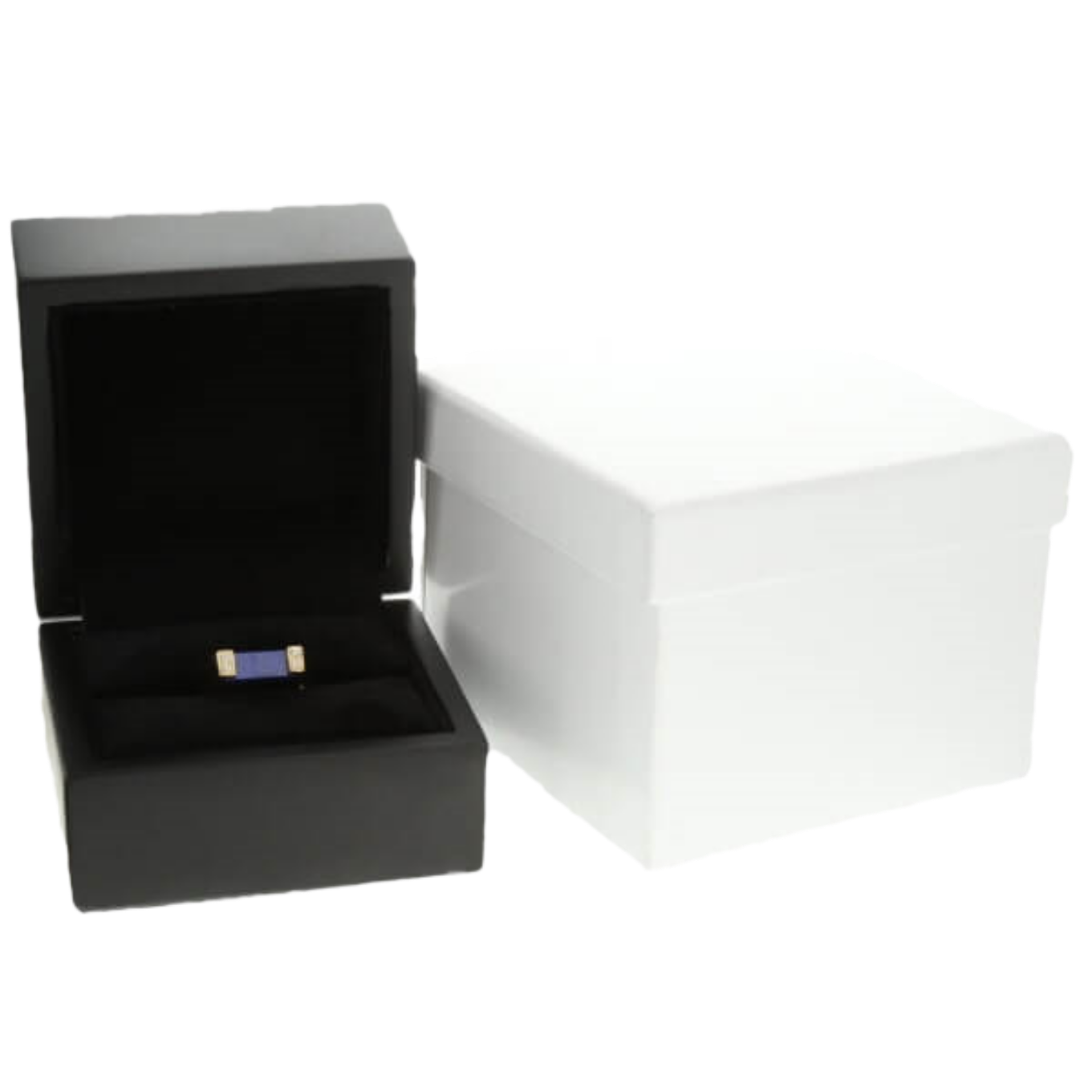 BAGUE_OR_JAUNE_LAPIS_LAZULI image