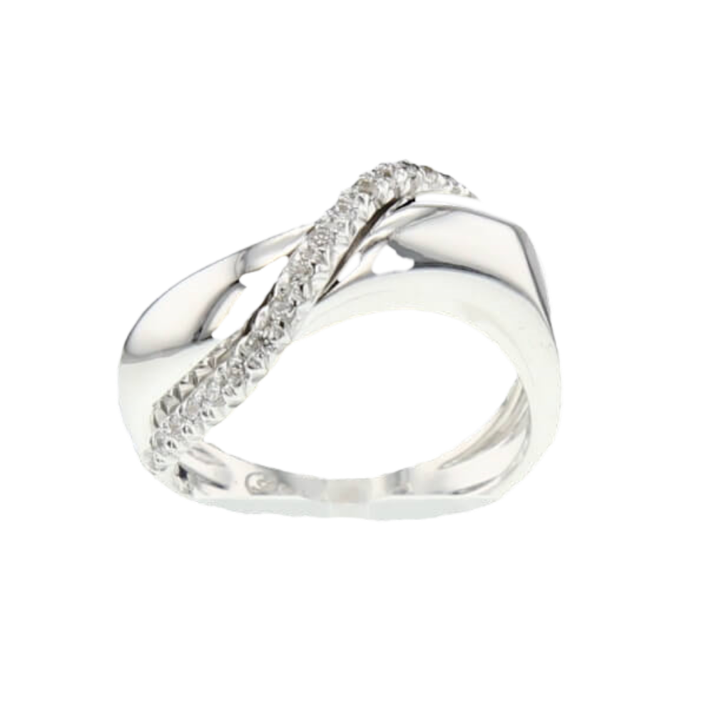 BAGUE_OR_GRIS_VAGUE_ET_DIAMANTS image