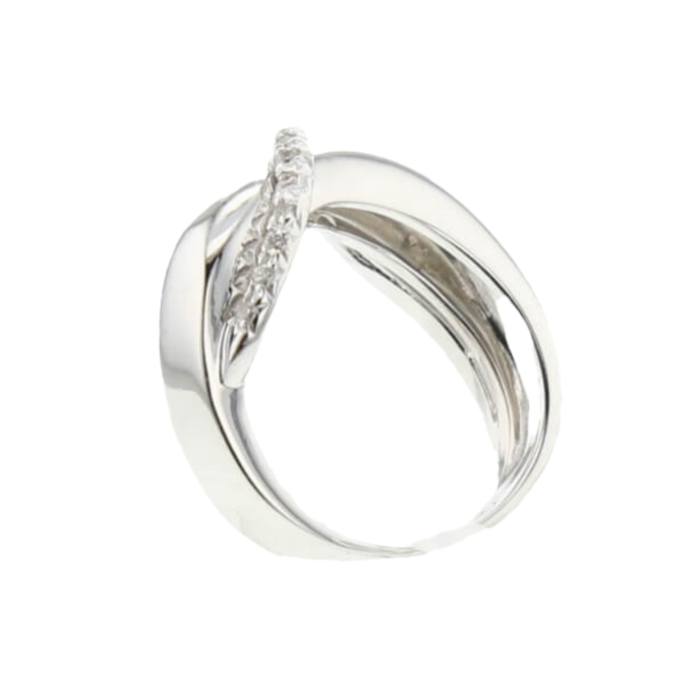 BAGUE_OR_GRIS_VAGUE_ET_DIAMANTS image