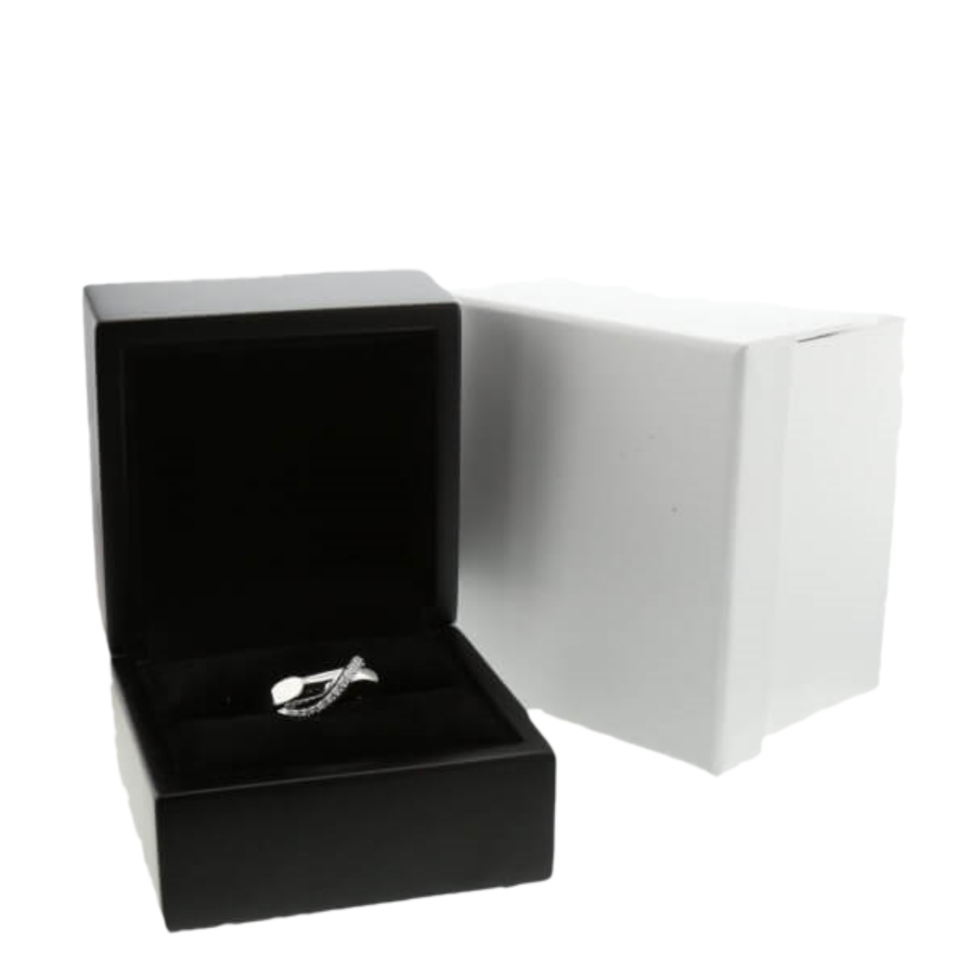 BAGUE_OR_GRIS_VAGUE_ET_DIAMANTS image